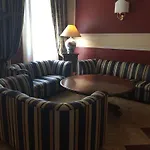 ホテル ガルダ