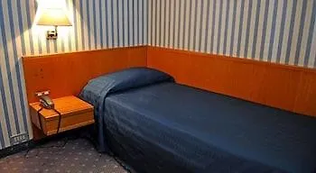 Garda Hotel Mediolan