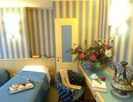 Garda Ξενοδοχείο