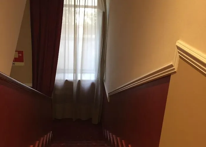 Garda Hotel