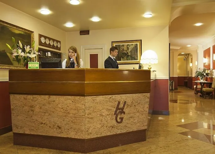 Garda Milan