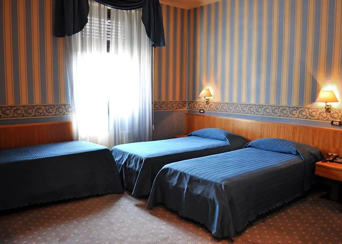 Garda Milan