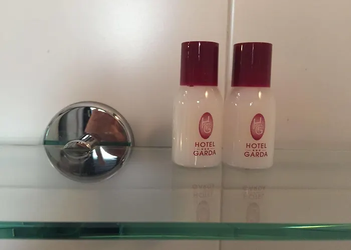 Garda Hotel