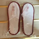 Garda 3*