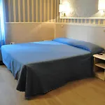 Garda Hotel Mediolan
