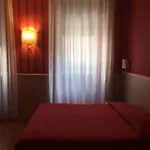 Garda 3* Mediolan
