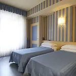 Hotel Garda Mediolan