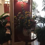 Hotel Garda 3*