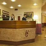 Garda Mediolan
