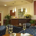 Garda Hotel Milan