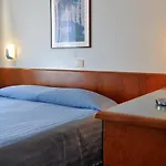 Hotel Garda Mediolan