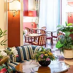 Garda Hotel Mediolan