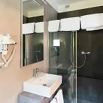 Hotel Garda Milan