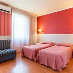 Hotel Garda 3*