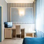 Hotel Garda