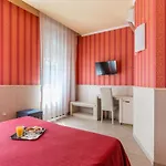 Hotel Garda Mediolan