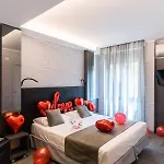 Hotel Garda 3*