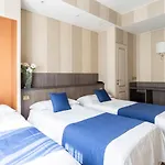 Garda Hotel Mediolan