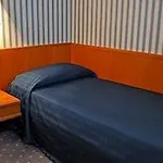 Garda Hotel Mediolan