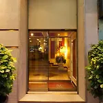 Garda Hotel Mediolan