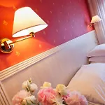 Hotel Garda 3*