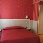 Hotel Garda 3*
