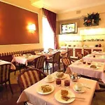 Garda Hotel Mediolan