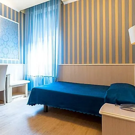 Hotel Garda 3*