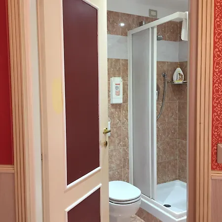 غاردا 3*