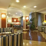 Hotel Garda