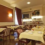 Garda Hotel Mediolan